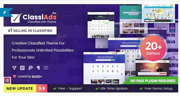 WooCommerce Dynamic Pricing  – Динамические цены и скидки WooCommerce