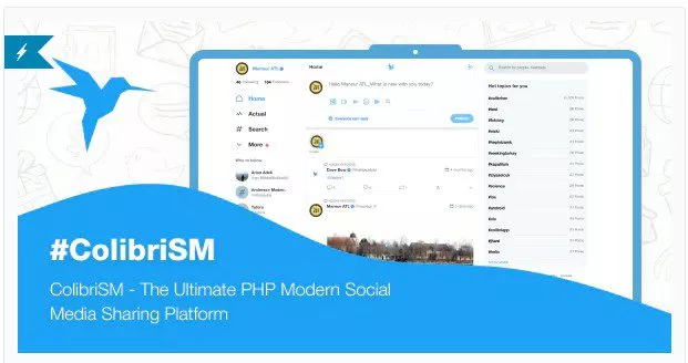 Helper v1.0.18 – OpenAI Chatbot для WordPress