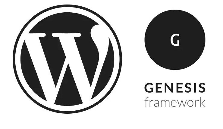 Genesis Framework Package - Пакет из 2 тем и 2 плагинов Genesis Framework Package - Пакет из 2 тем и 2 плагинов