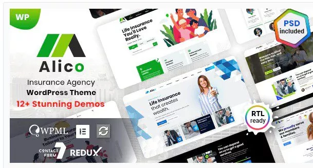 RISE v2.8 – Ultimate Project Manager & CRM – Лучший менеджер проектов