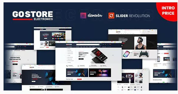 Aora v1.1.3 – Тема WooCommerce Elementor для дома и образа жизни