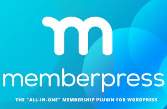 MemberPress + Addons Pack