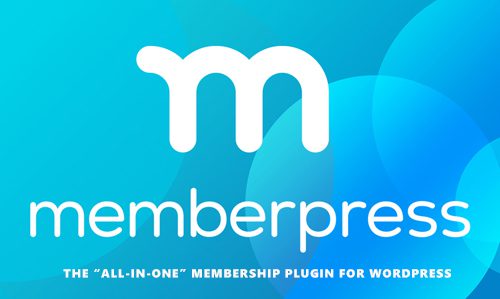 MemberPress v1.9.20 + Addons Pack - плагин членства MemberPress + Addons Pack