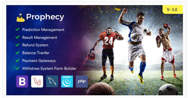 Prophecy - An Online Game Predictior - онлайн предсказания игры Prophecy - An Online Game Predictior - онлайн предсказания игры