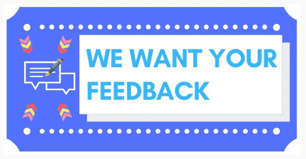 WordPress User Feedback - Отзывы пользователей WordPress User Feedback - Отзывы пользователей