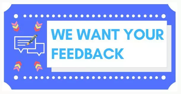 WordPress User Feedback - Отзывы пользователей
