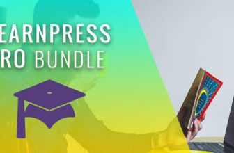 LearnPress Premium Add-Ons Bundle