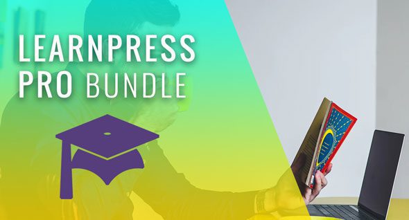 LearnPress Premium Add-Ons Bundle