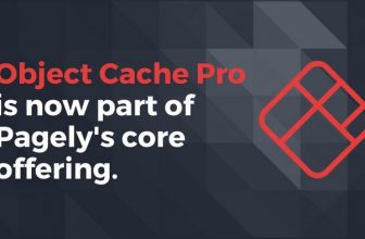 Object Cache Pro