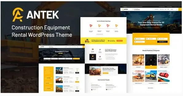 Price Commander for WooCommerce – Оптовый Редактор цен