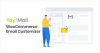YayMail - Настройщик электронной почты WooCommerce