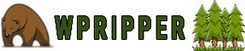 WPRIPPER