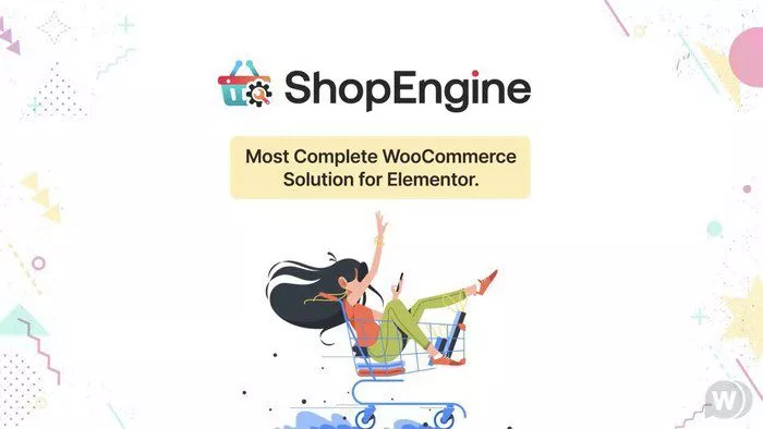 iBid v4.0.4 – Тема WooCommerce для аукционов