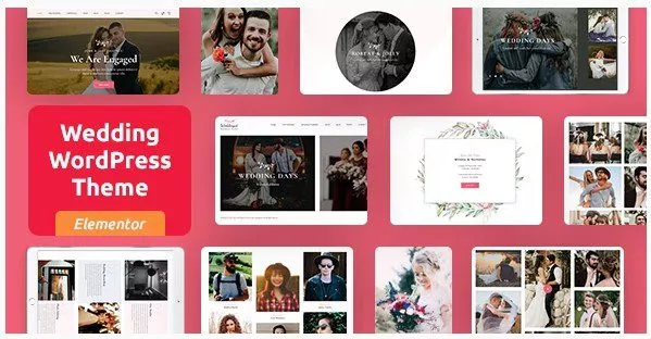 ShadePro v3.3.5 – WordPress тема Стартап и SaaS