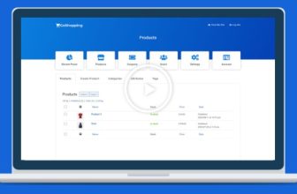 WP Frontend Admin
