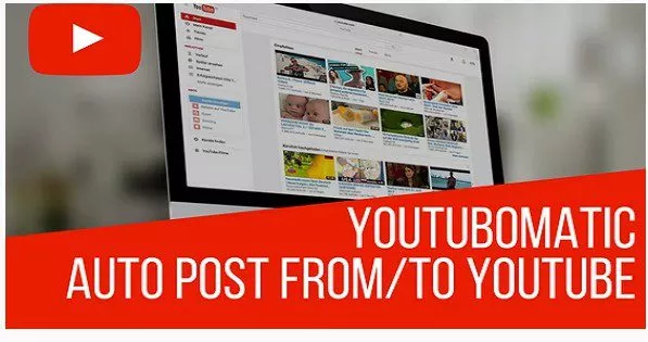 StreamTube 2.7.23 – WordPress Тема видеопортала