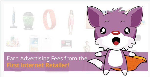 WooCommerce Amazon Affiliates v13.7.6 - Wordpress Плагин партнёрства с Амазон СКАЧАТЬ WooCommerce Amazon Affiliates - Wordpress Плагин партнёрства с Амазон