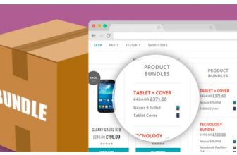 83 Yithemes Ecommerce Plugins Pack - Плагины YITH