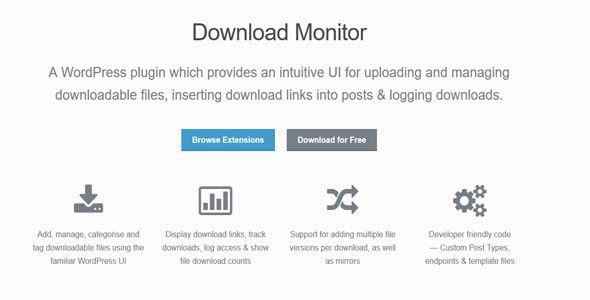 Independent Analytics Pro – WordPress Плагин Аналитики – лучшая альтернатива Google Analytics