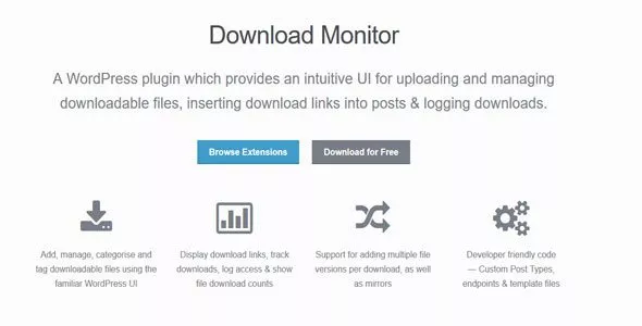 Woocommerce Smart Manager v8.63.0 – Умный менеджер для WooCommerce и WordPress