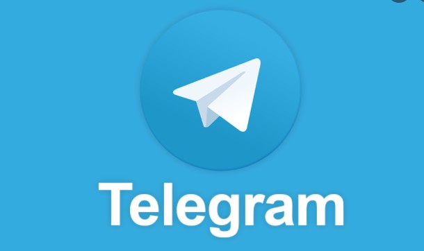 WP Telegram Pro - интеграция WordPress с Telegram