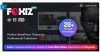 СКАЧАТЬ - Foxiz - WordPress тема для новостей, журналов, блогов - на русском.