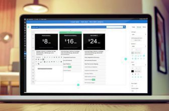 WP Table Manager — единственный плагин для таблиц WordPress