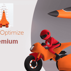 WP-Optimize Premium - оптимизация сайта