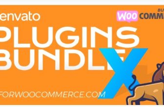 XforWooCommerce - 15 плагинов в одном и на Русском