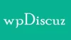 wpDiscuz + wpDiscuz Add-ons - Лучшая система комментариев wordpress + 18 Расширений - на РУССКОМ!