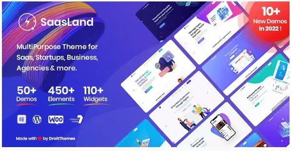 Machic v1.1.3 – WooCommerce Магазин электроники
