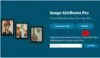 Image Attributes Pro - Генерация Атрибутов Изображения необходимых для SEO