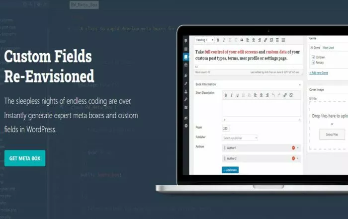 WPCode Pro v2.2.9 — лучший плагин для создания фрагментов кода WordPress