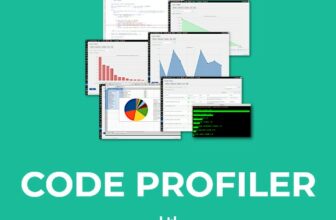 Code Profiler Pro - точное профилирование кода и отладка производительности WordPress