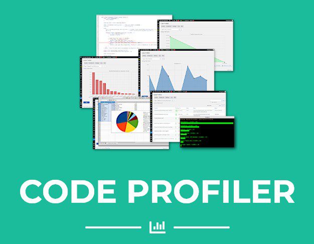 Code Profiler Pro - точное профилирование кода и отладка производительности WordPress
