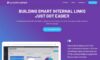 Link Whisper Pro - плагин внутренней перелинковки для лучшего SEO