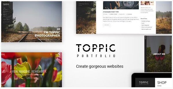 TopPic