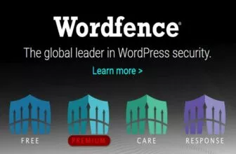 СКАЧАТЬ БЕСПЛАТНО Wordfence Security Premium NULLED на Русском!
