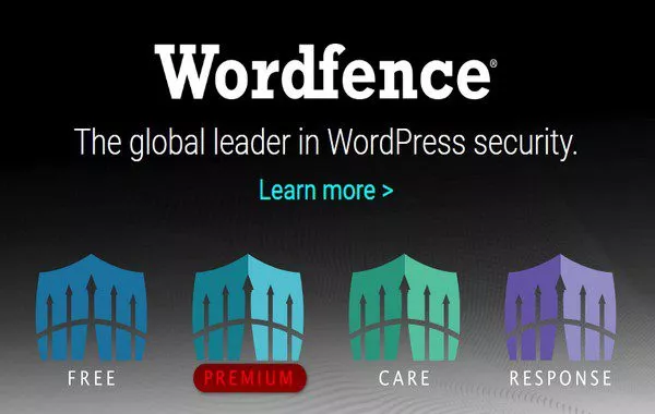 WP Премиум Тема – BeTheme v28.1.6