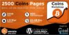 Coins MarketCap