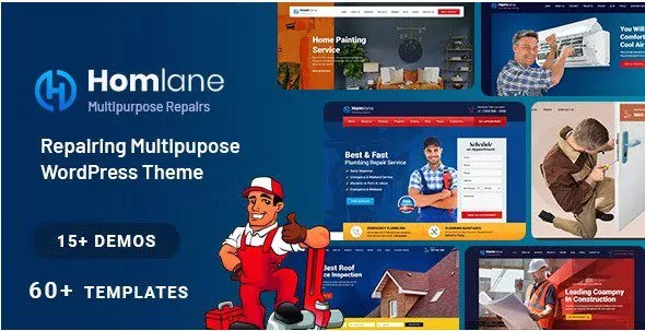 SmartCrawl Pro v3.10.6 – SEO Плагин WordPress