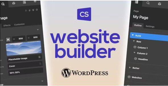 Frontend Post Submission Manager – Плагин Менеджер по отправке сообщений во фронтенде