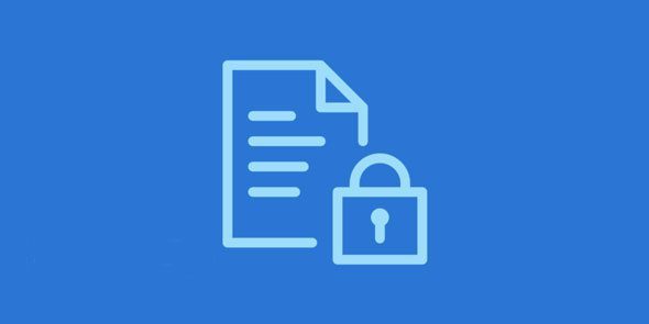 RnB 17.0.3 – WooCommerce Booking & Rental Plugin – Система Аренды и Бронирования