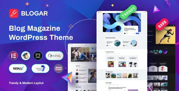 Filter Everything v1.8.9 – Фильтр продуктов WordPress и WooCommerce