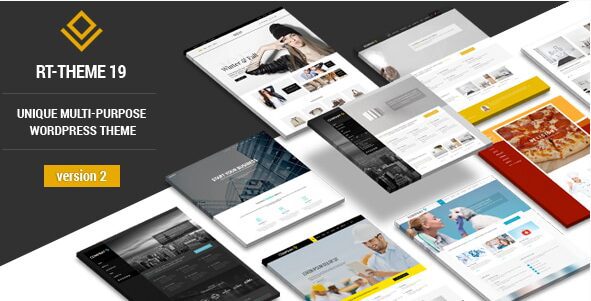 WordPress Quiz Maker Pro 21.8.1 – Конструктор Опросов и Викторин – Пакет ПРО аддон-ов.