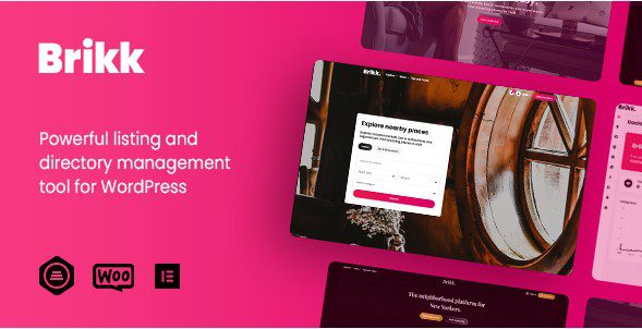 Woocommerce Smart Manager v8.63.0 – Умный менеджер для WooCommerce и WordPress
