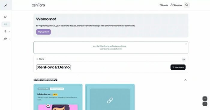 Royal Elementor Addons Pro 1.5.9.1 – Виджеты Elementor, Шаблоны Elementor и комплекты расширений