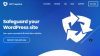 СКАЧАТЬ - WP Captcha Pro - Защитите свой сайт WordPress от спам-комментариев и атак методом подбора.