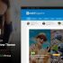 Vlog – WordPress тема для видеоблогов и подкастов
