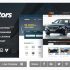 Супер формы – Drag & Drop Конструктор форм